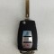 Cheie de contact SSANGYONG KORANDO C300 2022 OEM: 87510-39500 26366667
