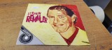 Vinil Audio Stephan Remmler - Keine sterne in Athen #A8774