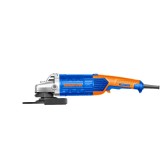 WADFOW - POLIZOR UNGHIULAR - 180MM - 1800W PowerTool TopQuality