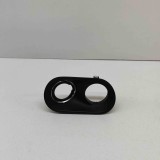 Ornament comutator faruri PORSCHE MACAN 95B 2014 OEM: 95B857290L,95B.857.290.L | 26836634