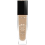 Lanc&ocirc;me Teint Miracle make-up pentru luminozitate SPF 15 culoare 055 Beige Ide&aacute;l 30 ml