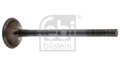 FEBI BILSTEIN 32335 Supapa admisie foto