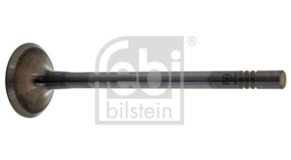FEBI BILSTEIN 32335 Supapa admisie