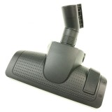 PERIE ASPIRATOR COMBI 17001102 pentru aspirator BOSCH/SIEMENS