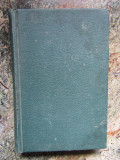 M. SADOVEANU - PRIVELISTI DOBROGENE , ED. 1-A , 1914