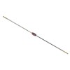 Dioda Zener 11V 0.5W DO35 Articol Alternativ - Componente Electronice