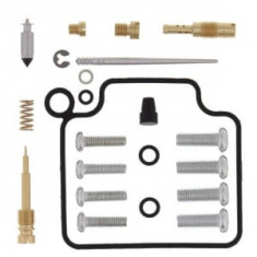 Kit reparație carburator; pentru 1 carburator (utilizare motorsport) compatibil: HONDA TRX 300 1988-2000