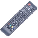 Telecomanda KNTECH pentru LCD/LED SAMSUNG cu 3D, Oem