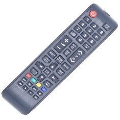 Telecomanda KNTECH pentru LCD/LED SAMSUNG cu 3D