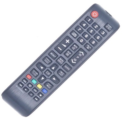 Telecomanda KNTECH pentru LCD/LED SAMSUNG cu 3D foto
