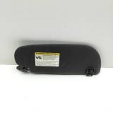 Parasolar st&acirc;nga FORD USA CROWN VICTORIA 2011 OEM: 8W7Z5404105-AC 32698559