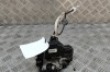 &Icirc;ncuietoare ușă st&acirc;nga față VW TOUAREG 7LA, 7L6, 7L7 2008 OEM: 3D2837015K | 26245190