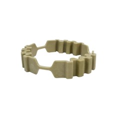 Bucsa torsiune variator secundar Can-Am BRP