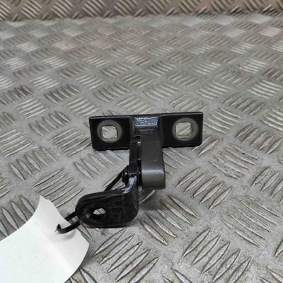 Balama ușă dreapta spate TESLA MODEL Y 2022 OEM: 1497498-00-B 23131946 foto