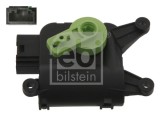FEBILSTEIN 34155 febi Plus Element de reglare clapeta carburator, Febi Bilstein