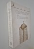 Cuv&acirc;ntul lui Dumnezeu &icirc;n Rom&acirc;nia - Pr. Irineu, Carte Religioasă Crestină (700 pagini, format mare)