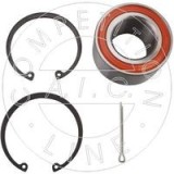 Set rulment roata OPEL ASTRA F caroserie inchisa/combi (T92) (1991 - 1999) AIC 59619