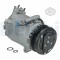 DELPHI TSP0155142 Compresor, climatizare