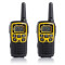 RADIO PMR XT 50 VALIZA MOTOROLA