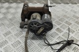 Etrier de fr&acirc;nă dreapta spate LAND ROVER RANGE ROVER VELAR L560 2018 OEM: LR113711 27191220