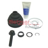 Kit burduf planetara AUDI A4 Avant (8D5, B5) (1994 - 2001) METZGER 751.013K