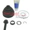 Kit burduf planetara VW PASSAT Variant (3B6) (2000 - 2005) METZGER 751.013K