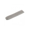 Rezerva mop flexibil, Microfibra, Casa Plastor