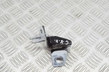 Balama ușă st&acirc;nga spate FORD FIESTA VII 2019 OEM: H1BB-A26801-AC 17944282
