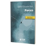 Poezii &ndash; Stefan Octavian Iosif