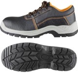 Pantofi Protectie Talpa Injectata PU- 42 - 674294
