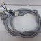 Cablu alimentare 220V Masina de spalat cu uscator BEKO HTV 8733XSO / C164