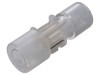 Senzor Debit Aer SENSIRION 1-101053-01 I2C 4,75-5,25VDC 250slm 5-50&deg;C