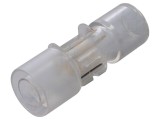 Senzor Debit Aer SENSIRION 1-101053-01 I2C 4,75-5,25VDC 250slm 5-50&deg;C