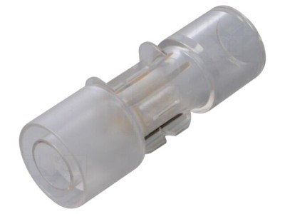 Senzor Debit Aer SENSIRION 1-101053-01 I2C 4,75-5,25VDC 250slm 5-50&amp;deg;C foto