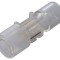 Senzor Debit Aer SENSIRION 1-101053-01 I2C 4,75-5,25VDC 250slm 5-50&deg;C