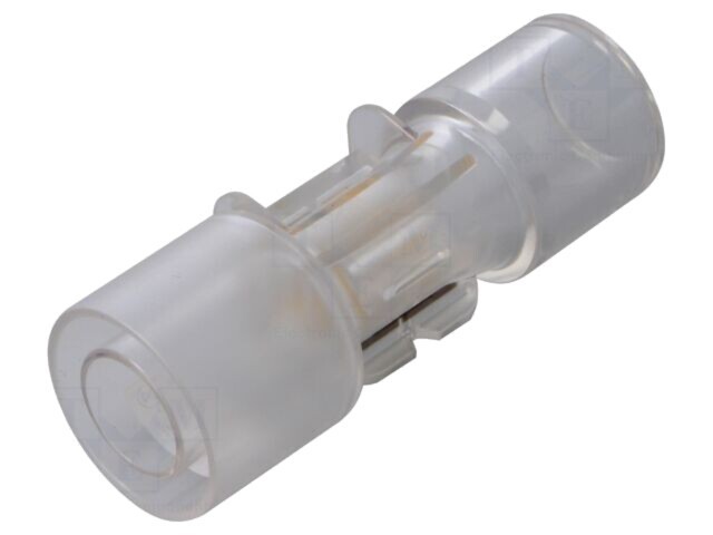 Senzor Debit Aer SENSIRION 1-101053-01 I2C 4,75-5,25VDC 250slm 5-50&deg;C