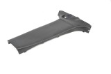 Ornament st&acirc;lp B dreapta SUZUKI GRAND VITARA II JT, TE, TD 2009 OEM: 76150-65J0 12051735