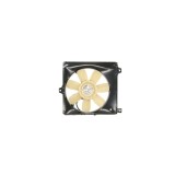Ventilator radiator TOYOTA RAV 4 I Cabrio SXA1 TYC 836-0007