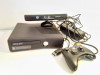Vand Consola Xbox 360 S model 1439 functionala