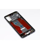 Cumpara ieftin Mijloc Huawei P20 Pro Gri