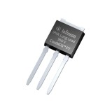 IRFU9024N SMD