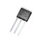 IRFU9024N SMD