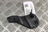 Suport bara de protecție dreapta spate AUDI A3 Sportback 8VA, 8VF 2018 OEM: 8V3807330A 30825799
