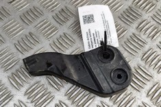 Suport bara de protecție dreapta spate AUDI A3 Sportback 8VA, 8VF 2018 OEM: 8V3807330A 30825799 foto