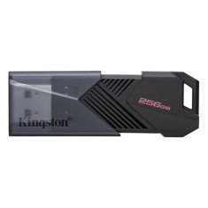 FLASH DRIVE 256GB DT EXODIA ONYX USB 3.2 KINGSTON EuroGoods Quality foto