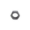 Piulita variator CF Moto CForce 450 520 550 625 825 850 1000 (dupa 2015) Originala 0JYA-051013