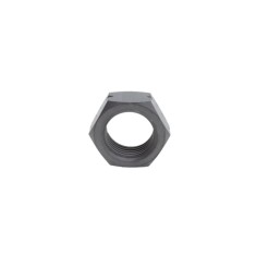 05. Piulita variator CF Moto CForce 450 / 520 / 550 / 625 / 825 / 850 / 1000 (dupa 2015)