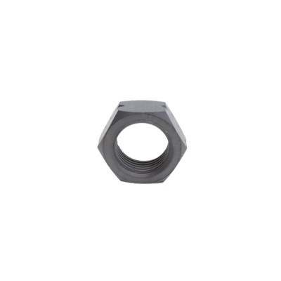05. Piulita variator CF Moto CForce 450 / 520 / 550 / 625 / 825 / 850 / 1000 (dupa 2015) foto