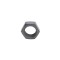 05. Piulita variator CF Moto CForce 450 / 520 / 550 / 625 / 825 / 850 / 1000 (dupa 2015)