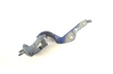 AUDI A3 8P1 2006 OEM: 8P3827299 SKU: 13947205